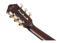 Ibanez FRH20QMN-WRL Ibanez FRH20QMN-WRL